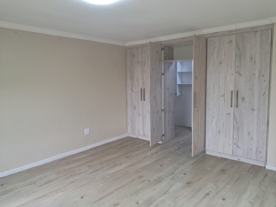 To Let 2 Bedroom Property for Rent in Kwelera Eastern Cape